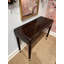 42'' W Console Table