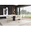 Upholstered Accent Chair-1785425863