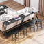 105 Console Table