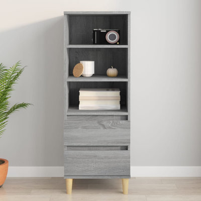 Kihana 40cm Sideboard