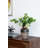Ceramic Table Vase