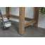 Ensemble de meuble-lavabo simple 36 po Hudson-93548960