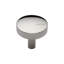 Tayo 1 1/4" Diameter Round Knob-49814009-114486858