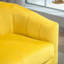 Fauteuil d'appoint Luxury-132587389