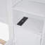 Lit plateforme 2 tiroirs avec lit gigogne Brython-1835514179-1835514178