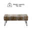 Banc rembourré Jesseca-1108510824-1122790422-1136515240