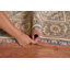 Tapis géométrique 7 x 10