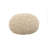 Oval Pet Bed Mat/Pad-85433836-94517707