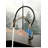 AvaMalis Pull Down Kitchen Faucet