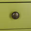 Beecher Solid Wood Writing Desk-16542476