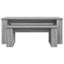 Coffee Table-2001235041