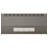 390 CFM Convertible Under Cabinet Range Hood with Night Light-71711024-12705367