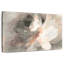 Harnek abstrait pivoine I-108930640
