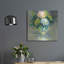 "Hortensias du jardin" par Jeanette Vertentes-454012646