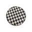 Tapis de bain Marumsco-303426379