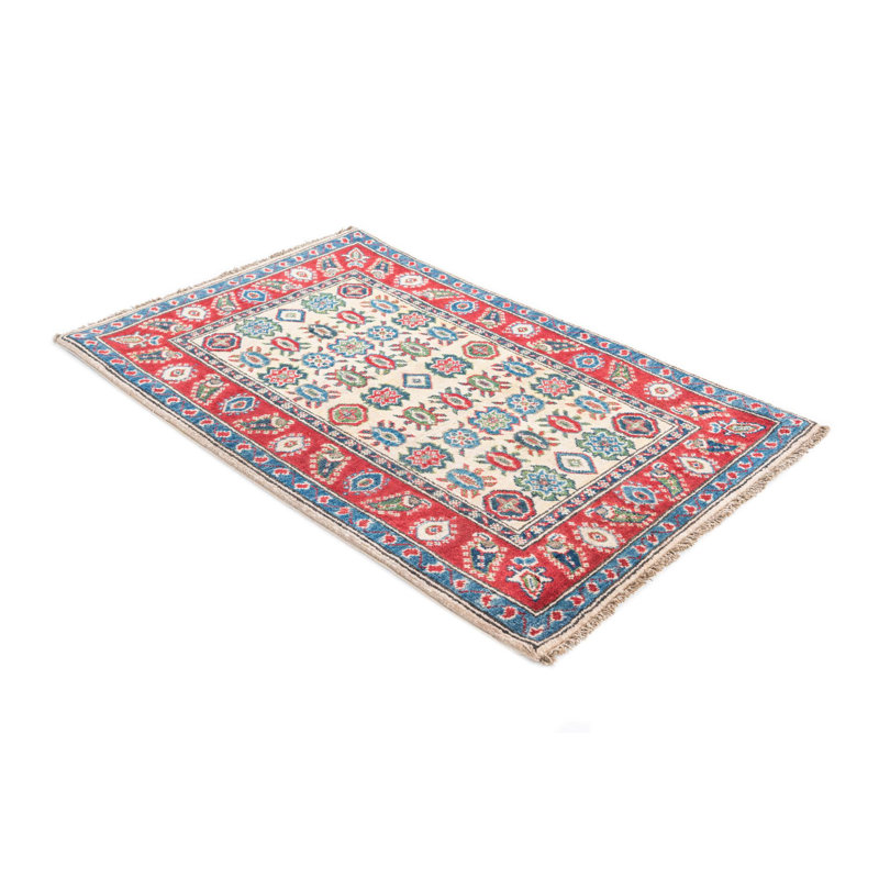 Tapis crème Olander