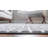 Patric Geometric Indoor Rug-1295601082