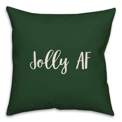  Coussin Jolly AF