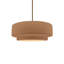 Luminaire suspendu à 1 lumière Meydan-1031986028-1039856644-1031986039