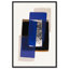 "Leoni II", impression sur toile par Art Remedy-119973908-123594142
