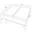 Grand repose-pieds avec rangement-658539891