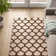 Guernsey Geometric Area Rug