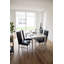 Farmington Solid Wood Dining Table