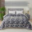 Bearce Throw Blanket-220750127