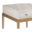 Updegraff End Table with Storage-559319339-593962403