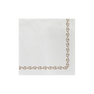 Serviettes de table Furniture