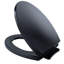 SoftClose® Elongated Toilet Seat-1742550315