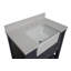 Ensemble de meuble-lavabo simple 36 po Hitton-1088154462-1089906487