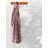 Cotton Ultra Light Bath Towel-861609776