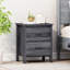 Table de chevet Toolless