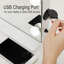 Miroir de coiffeuse Gerad-1856654226