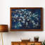 Bluebird conférence - peinture sur toile encadrée-1303234105-1303234106