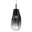 Liquid 1 - Light Pendant-904482807-904482808