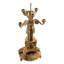 Decaix Candelabra