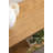 Aamnah Tiered Rectangle Entryway Console Table-1341707828