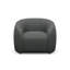 Rondo Swivel Chair-1202772192