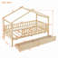 Lit en bois avec deux tiroirs-2082753057-2082753055
