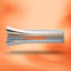 Dormeo Octasmart Deluxe Memory Foam Mattress-98125081