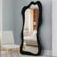 Miroir pleine grandeur Nordic Creative-118327472