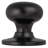 Cambridge Single Dummy Door Knob-80308968
