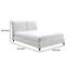 Lit-bateau tapissier Armisen-962351546-974500473