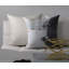 Housse de coussin carrée Select Share-47252544