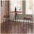 Brown/Slate Gray/Golden Oak is out of stock
