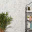 Nature 12x12 Tumbled Pebble Tumbled Mosaic Tile-408234544