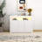 Accent Cabinet-1906543165