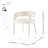 Westborough 20.5'' H Upholstered Armchair-849770026-849770027
